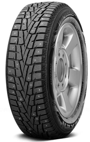 Nexen Winguard WinSpike SUV 195/70 R15 104/102R