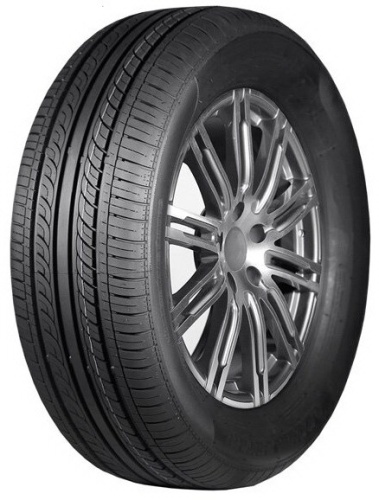 Double Star DH05 155/65 R13 73H