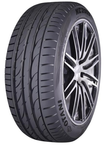 Otani KC2000 225/45 R17 94Y