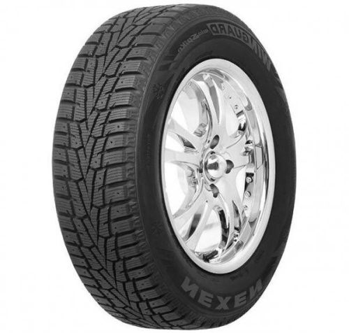 Nexen Winguard WinSpike SUV (без шипов) 235/65 R16 121/119R