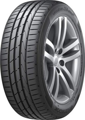 Hankook Ventus S1 evo2 K117B 245/45 R18 100Y RunFlat
