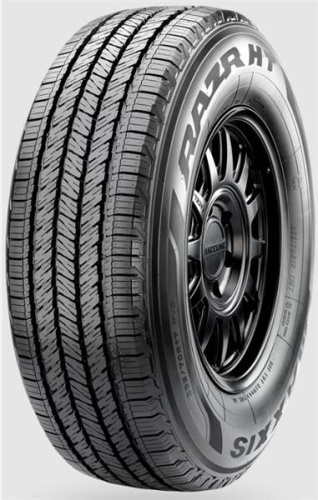 Maxxis RAZR HT780 225/65 R17 102H