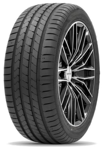 Sunfull SF-889 215/55R17 98W
