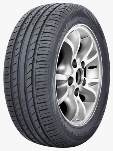Trazano SA37 265/45R20 108W