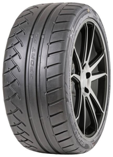 Goodride Sport RS 235/40 R18