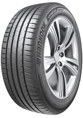 Hankook K135A Ventus Prime 4 SUV 225/45R19 92V
