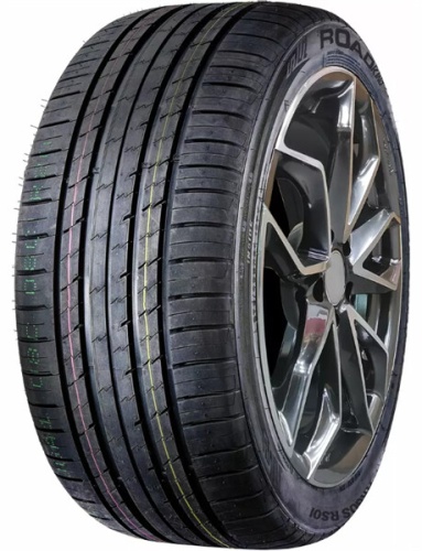 Roadking ARGOS RS01 275/45R20 110Y XL
