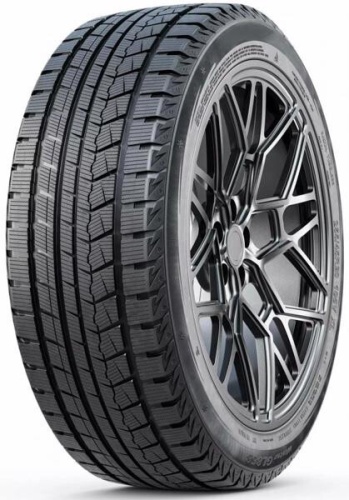 Sonix Snow Rover 868 235/55 R19 105H