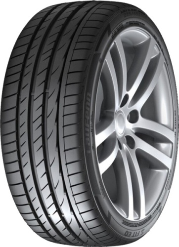Laufenn S FIT EQ LK01B 255/40R18 95W RunFlat
