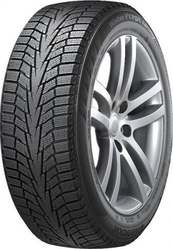 Hankook Winter I*Cept W616 225/45 R17 94T
