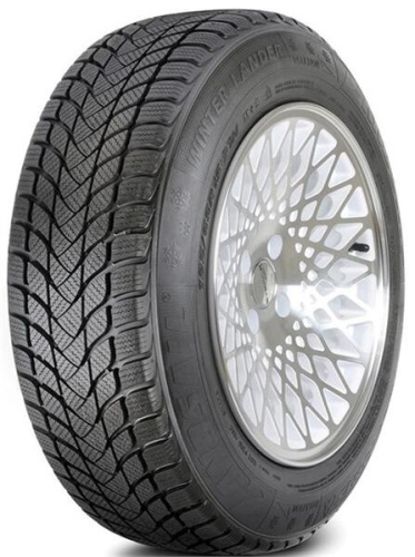Landsail WINTER LANDER 205/55 R17 95H