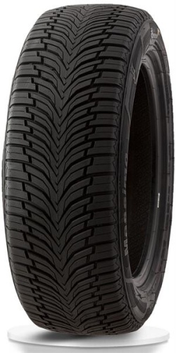 Massimo Cross Season CS4 205/60 R16 92H