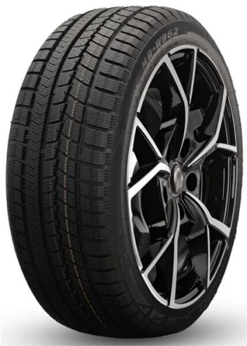 Mirage MRW962 235/45 R18 98H