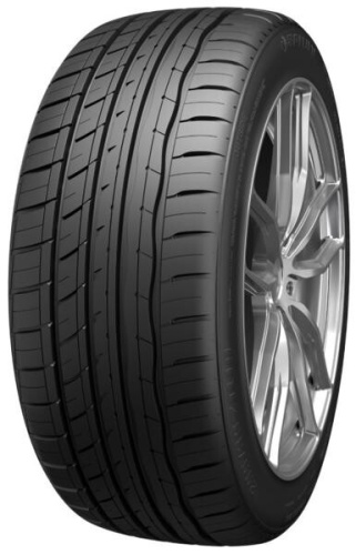 Sailun Atrezzo SU63 275/40R18 99Y RunFlat