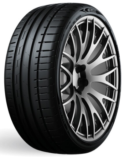 GT Radial SportActive 2 245/40 R18 97Y