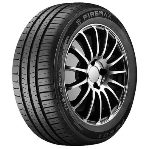 Firemax FM601 215/65 R16 98H