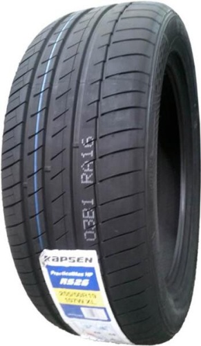 HABILEAD RS26 235/60 R19 107V
