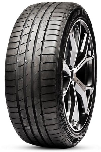 HABILEAD HF330 225/40 R18 92W