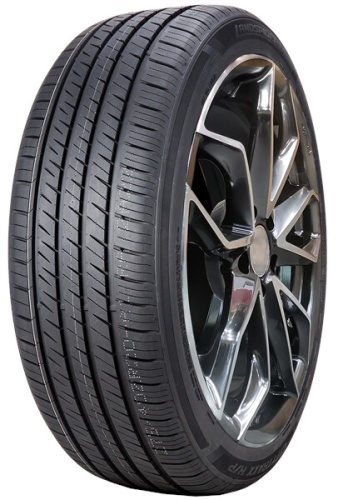 Landspider Citytraxx H/P 205/40 R17 84W