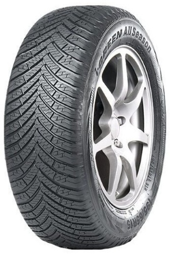 Leao iGreen All Season 205/60 R16 96H