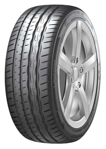 Laufenn Z-Fit EQ LK03 255/30 R20 92Y