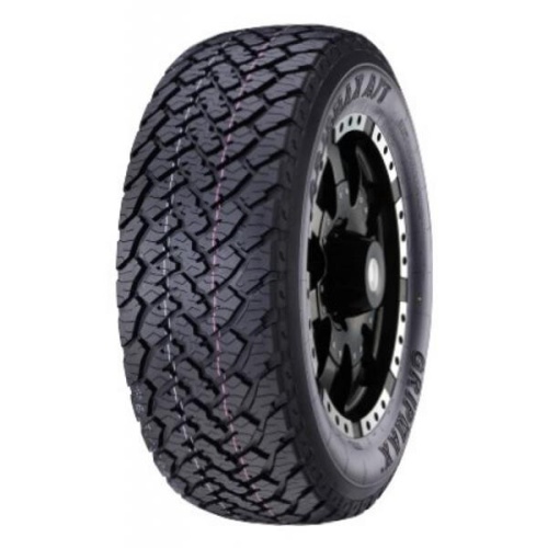 Gripmax Inception A/T 235/65 R17 104T