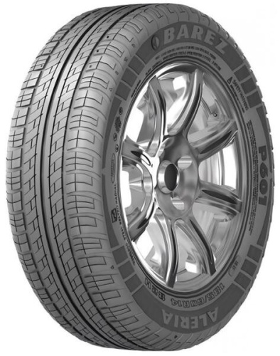 Barez Р601 175/70R13 82H