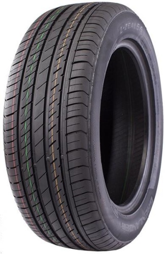 Ilink L-ZEAL56 255/40 R18 99W