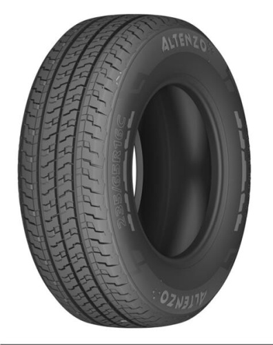 Altenzo Cursitor 185/75 R16 104/102S