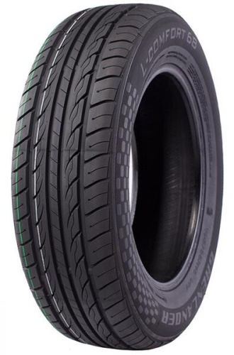 Ilink L-COMFORT 68 215/60R16 95V