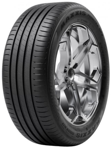 Maxxis Premitra HP6 205/60R16 96V