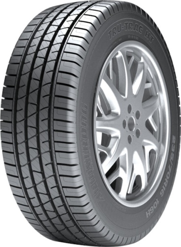 Armstrong Tru-Trac HT 285/60R18 116H