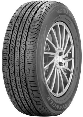 Triangle TR259 275/50 R20 113W