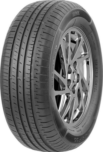 Ilink L-Grip-55 185/55 R15 82V