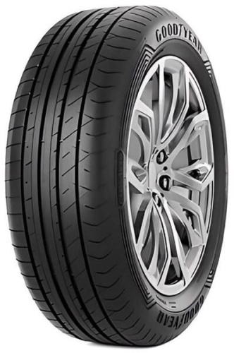 GoodYear Eagle Sport 2 UHP 235/55R17 103Y