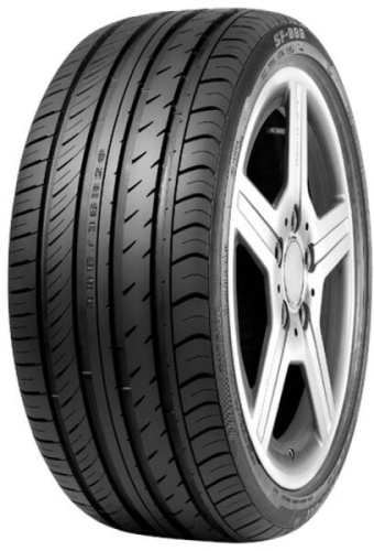 Sunfull SF-888 195/55 R16 91V