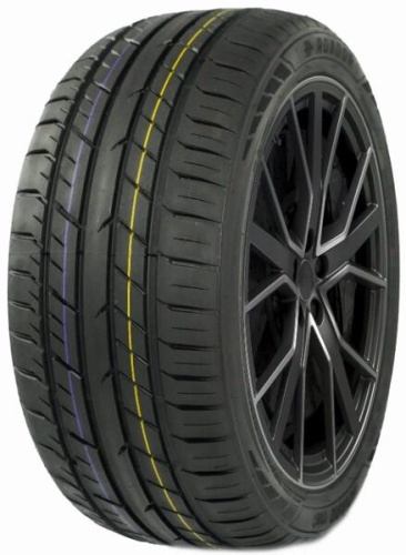 Roador Amaro 118 315/35R21 111W