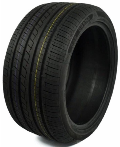 Roador Amaro 668 285/50R20 116V