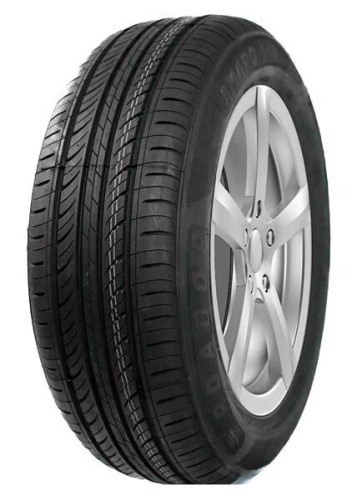 Roador Amaro 380 215/65R16 102H
