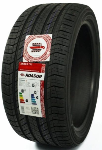 Roador Amaro 777 275/50R20 113V