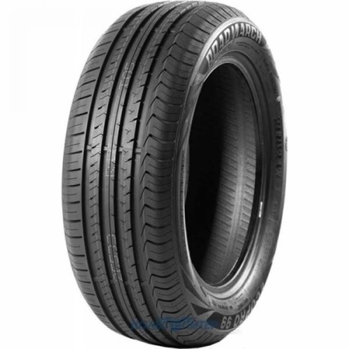 Sonix Ecopro 99 175/65 R14 86T