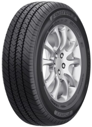 Fortune FSR71 225/75R16 121/120R