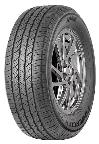 Ilink Powercity 77 235/60 R18 107H
