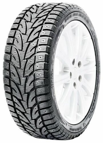 RoadX RXFrost WH12 (без шипов) 205/55 R16 91T