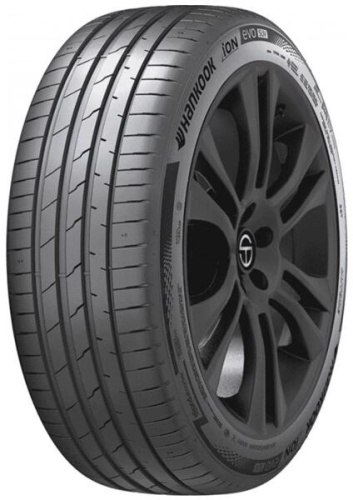 Hankook iON evo SUV IK01A 255/50 R20 109W