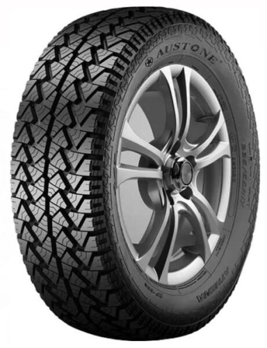 Austone SP-302 275/65 R17 115T