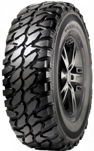 Mirage MR-MT172 245/75 R16 120/116Q