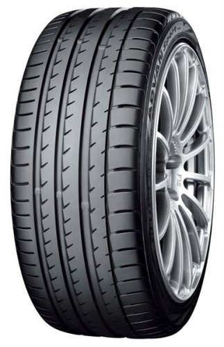 Yokohama Advan V105W 315/35 R20 110Y