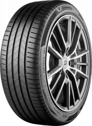 Bridgestone Turanza 6 235/45 R18 98Y