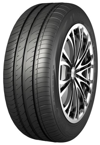 Nankang Econex NA-1 205/55 R16 94V